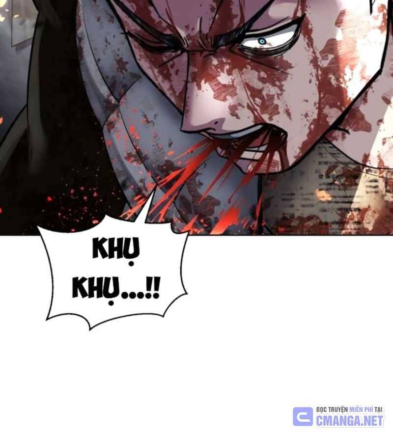 Trang 176