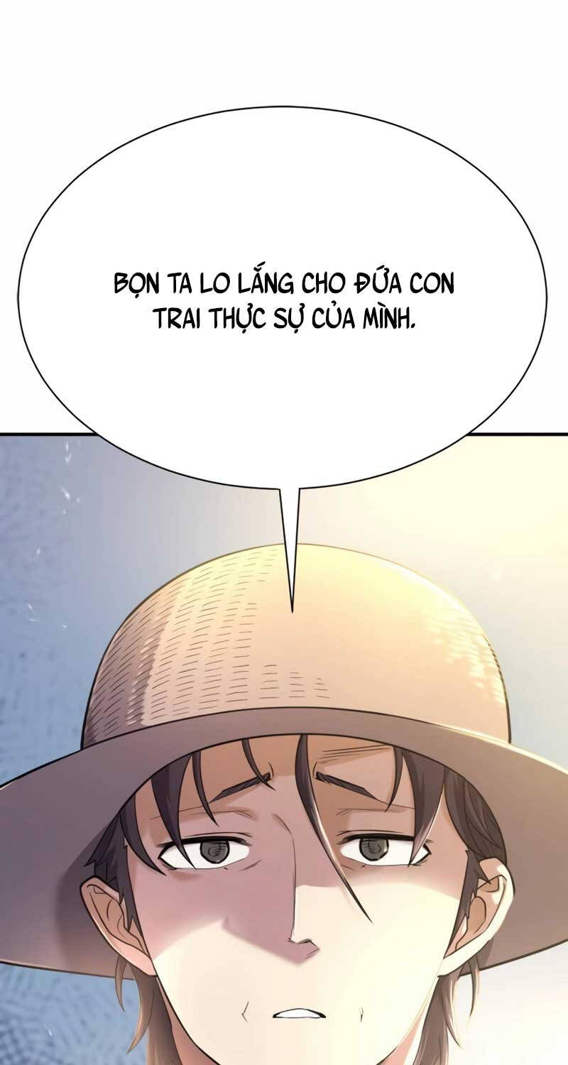 Chương 158 - trang 11