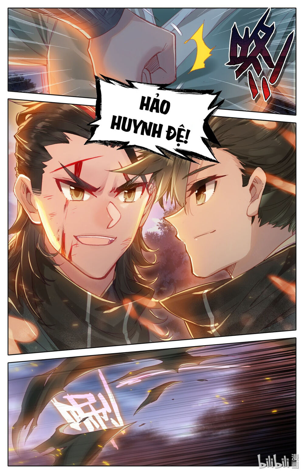 Trang 6