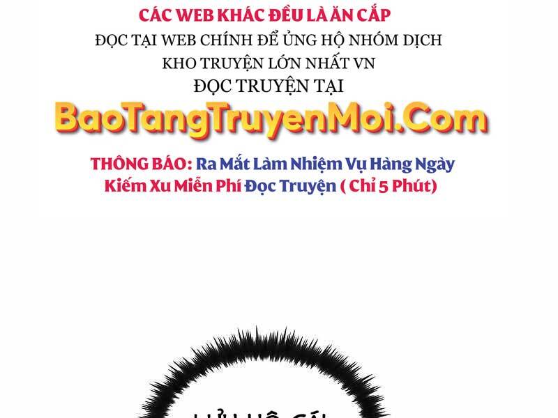 Chương 87 - trang 6
