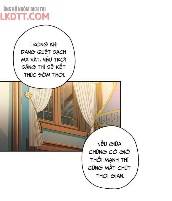 Trang 40