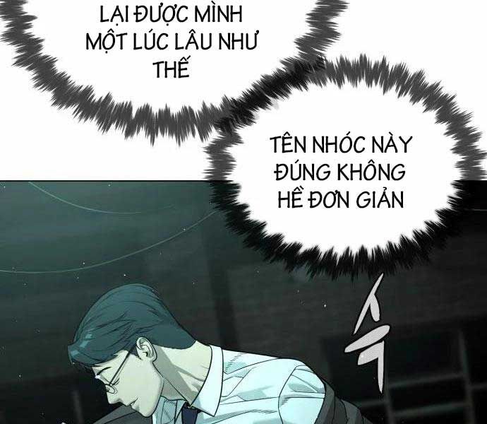 Chương 9 - trang 130