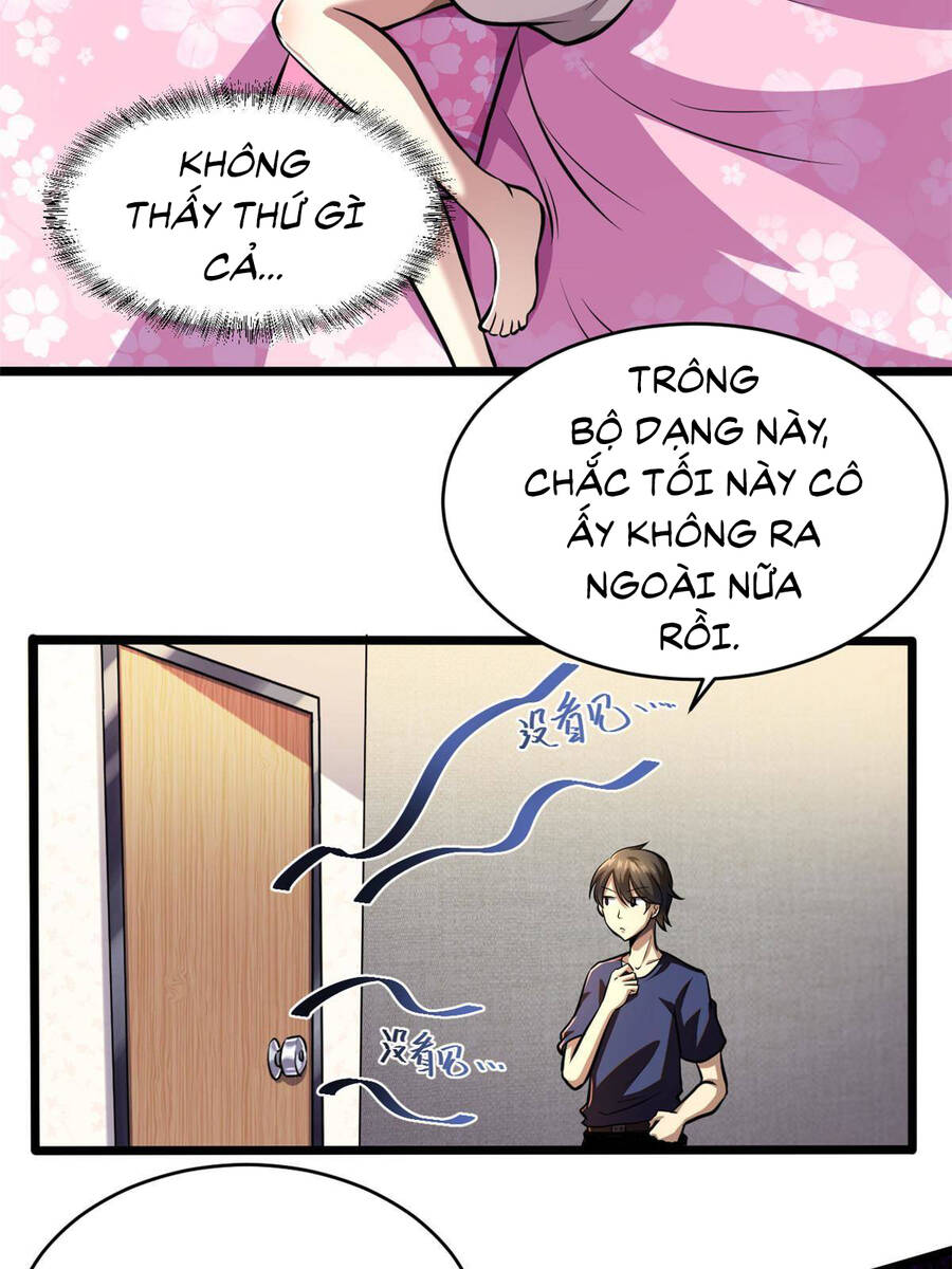 Chương 6 - trang 45