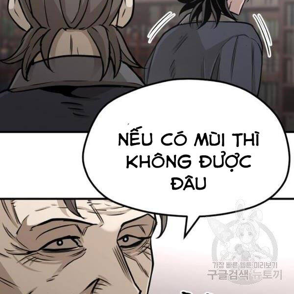 Trang 226
