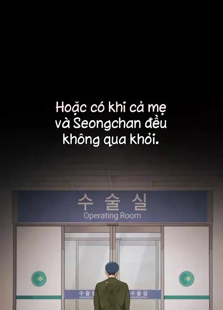 Chương 56 - trang 97