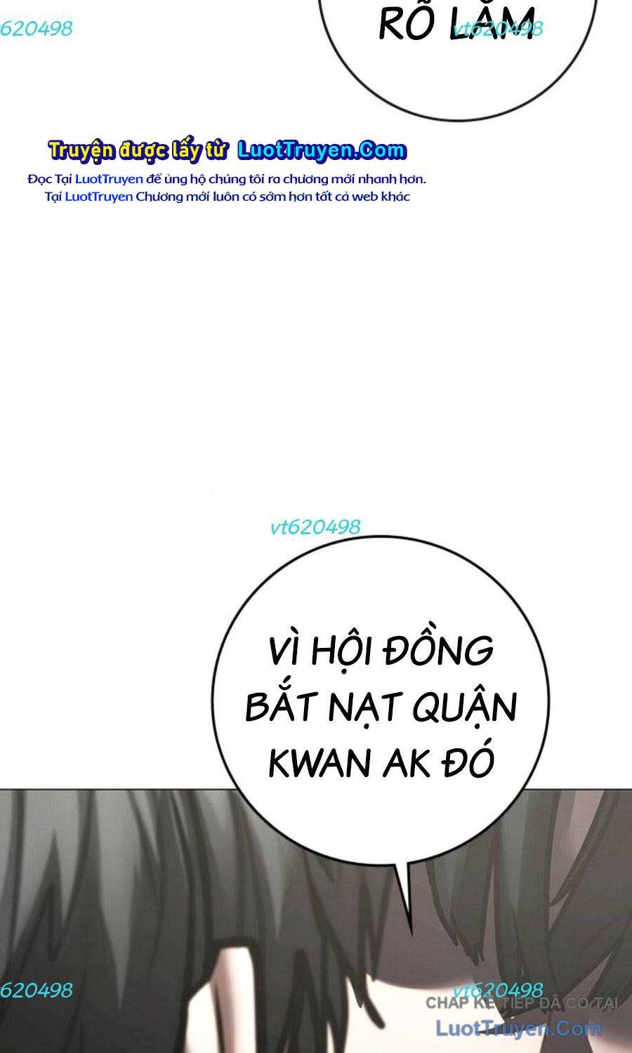 Trang 159