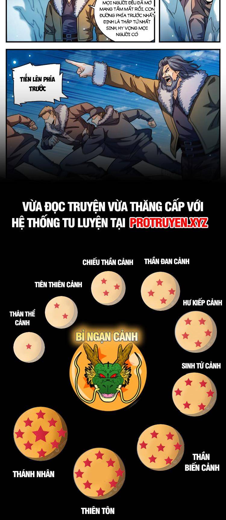 Chương 1074 - trang 7