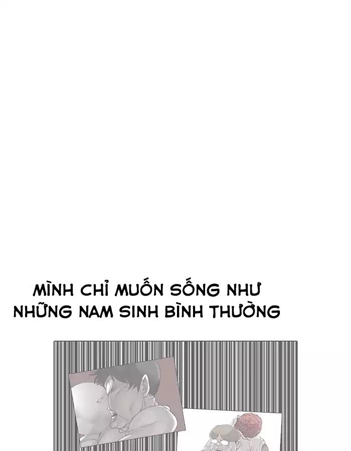 Trang 112