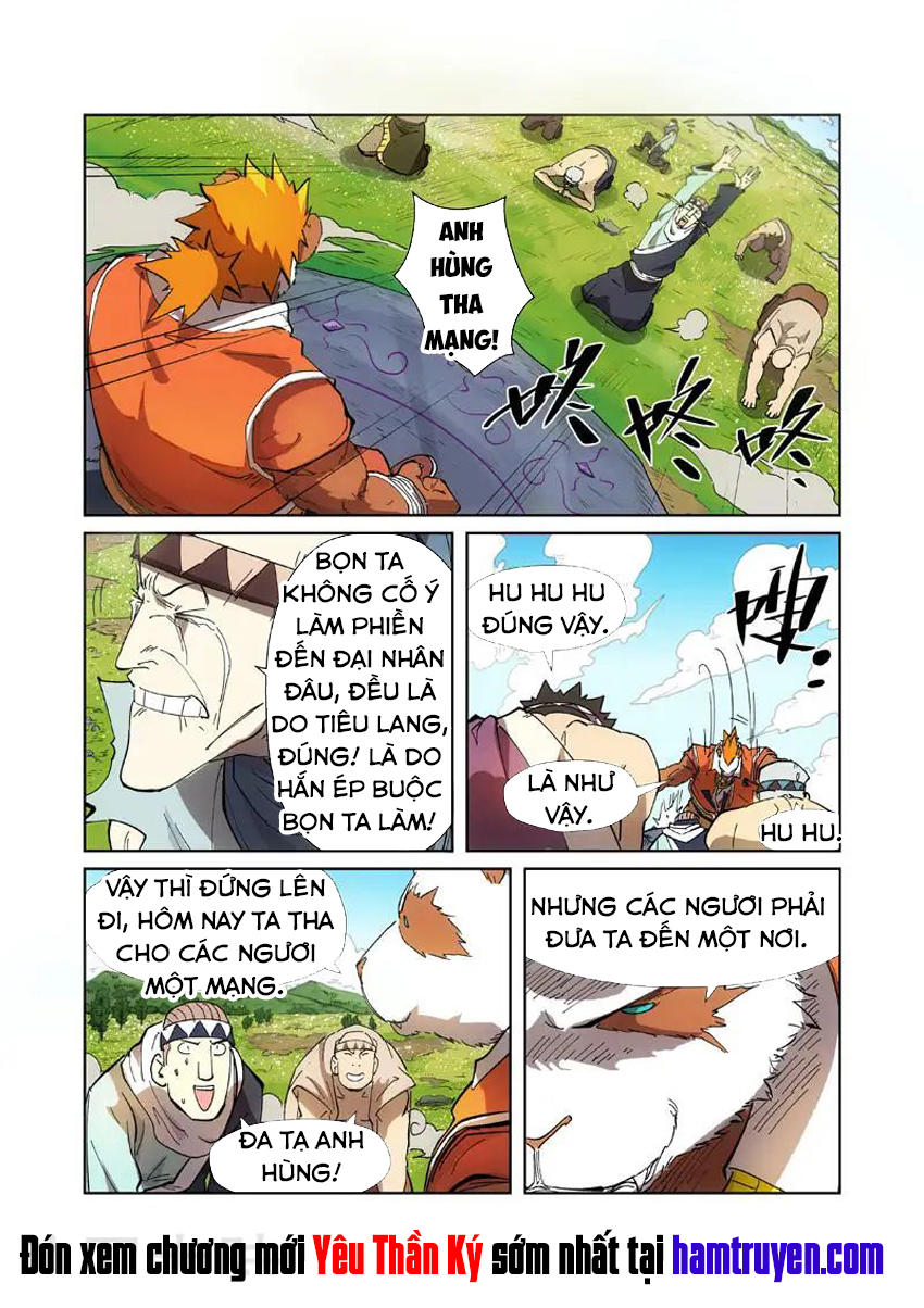 Trang 11