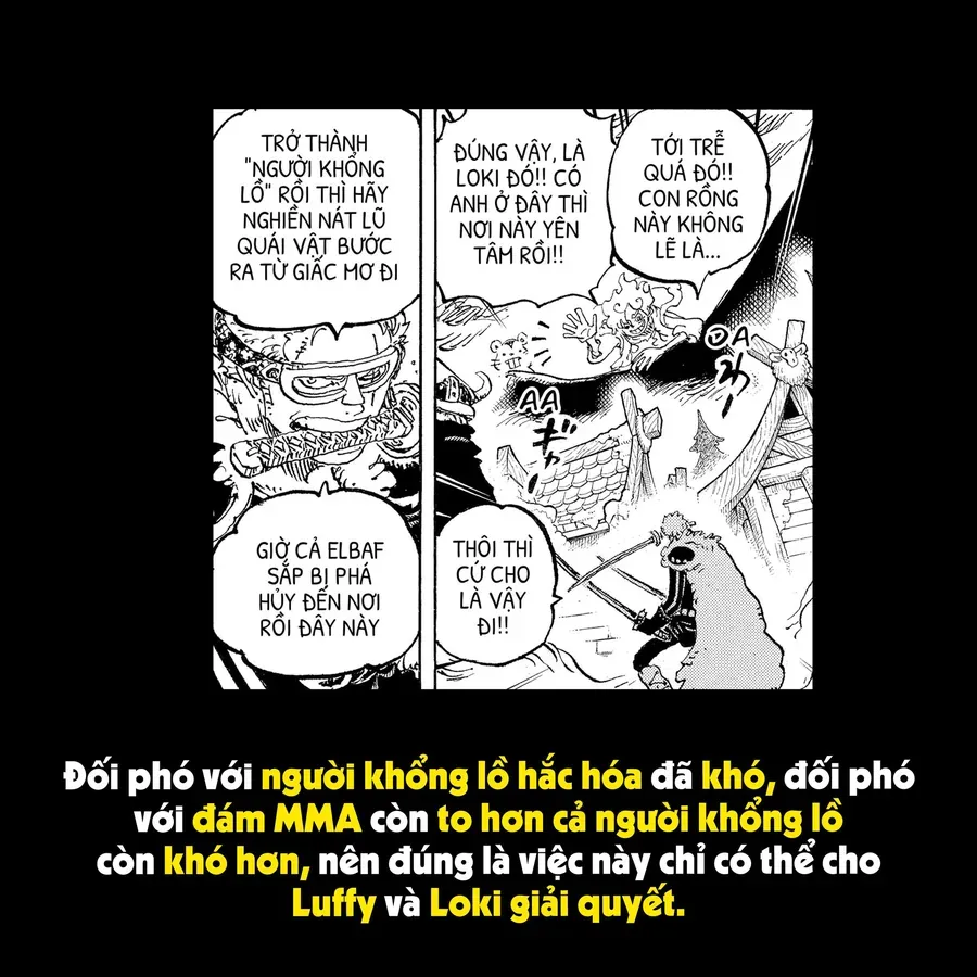 Chương 1175.1 - trang 12