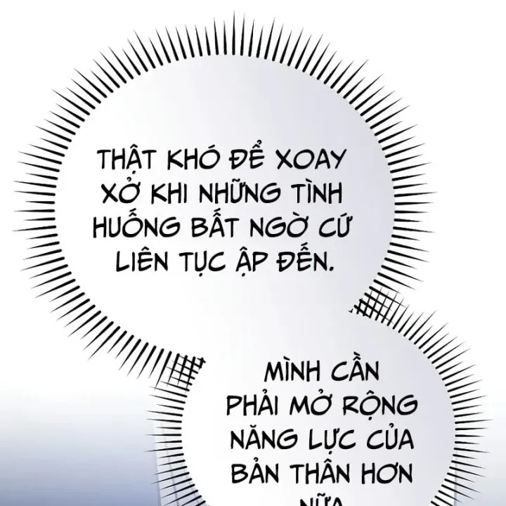 Trang 182