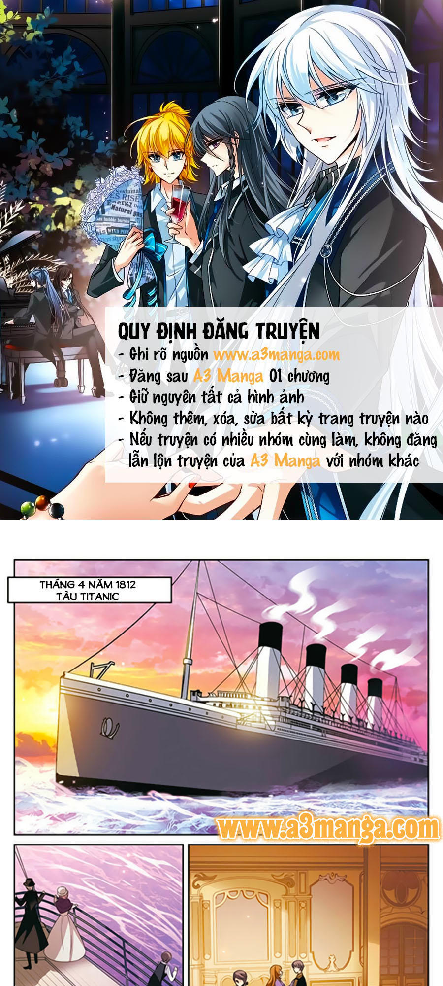 Trang 2