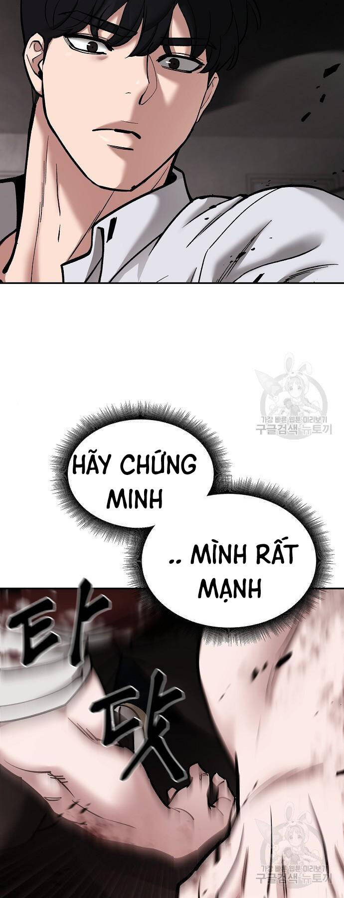 Chương 68 - trang 116