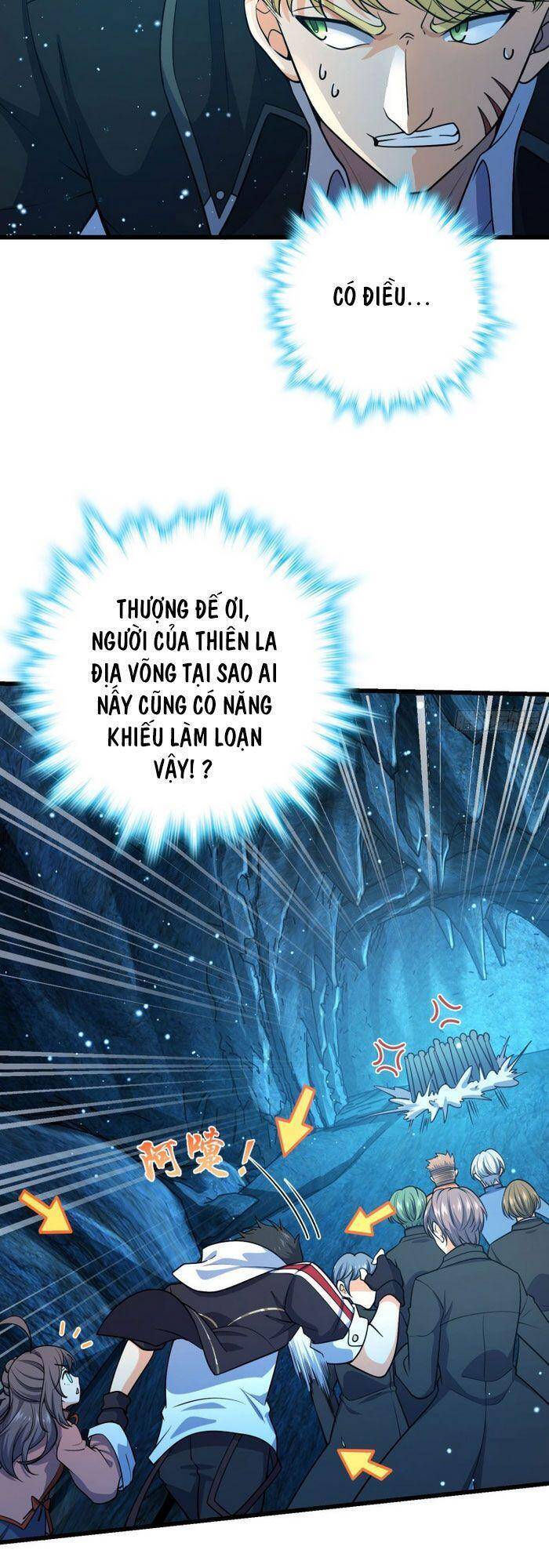 Chương 198 - trang 20