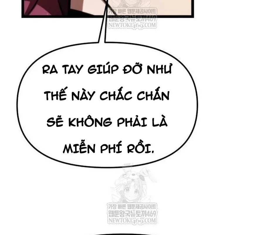 Chương 123 - trang 97