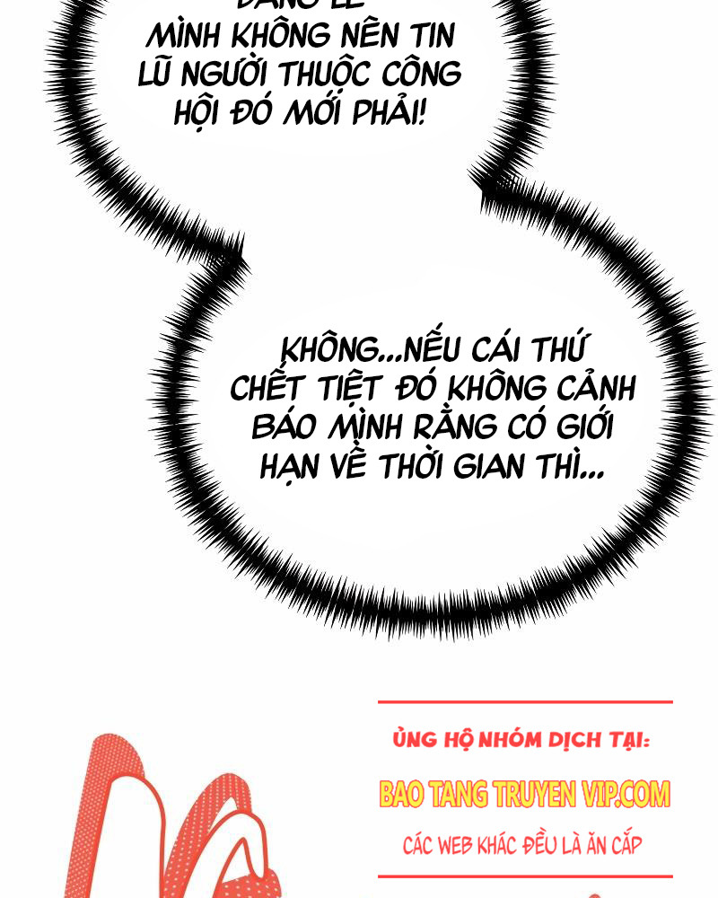 Trang 229