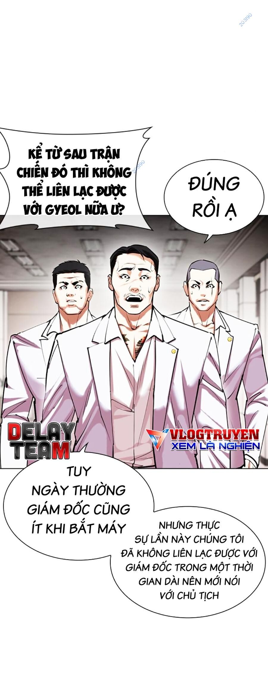 Trang 46