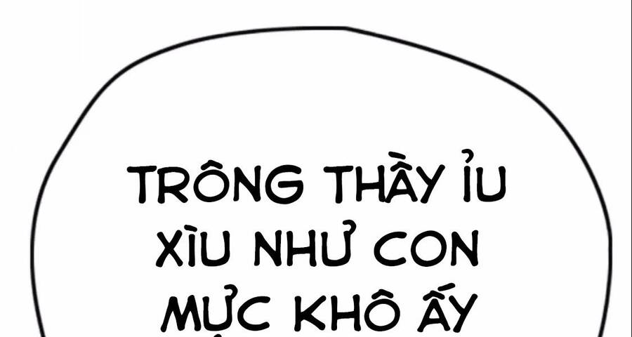 Chương 395 - trang 65