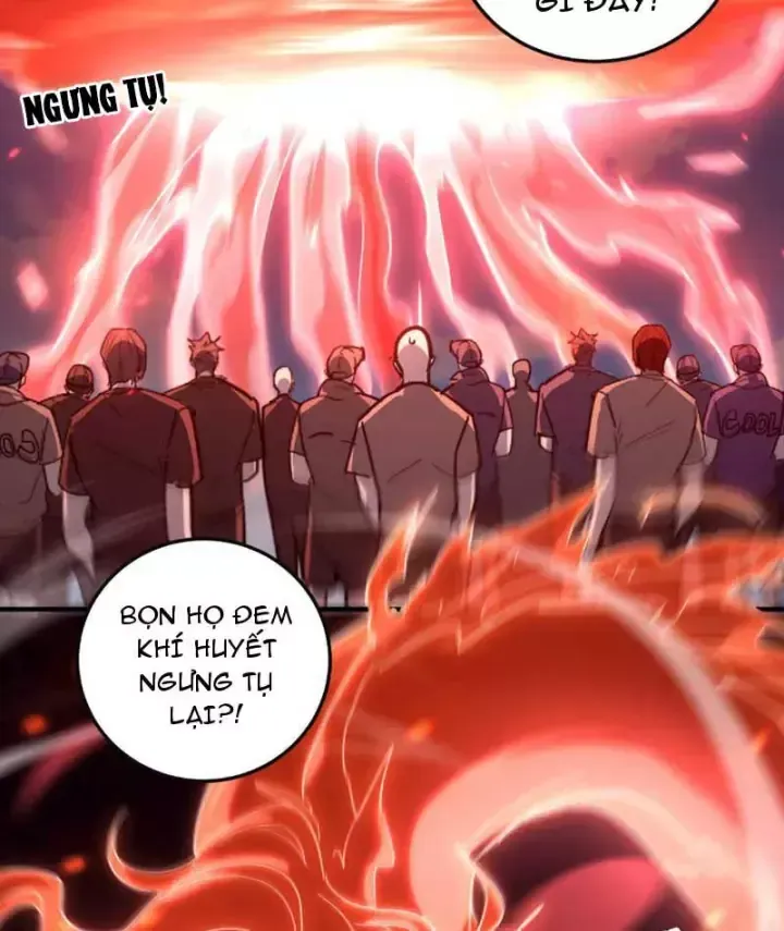 Trang 101