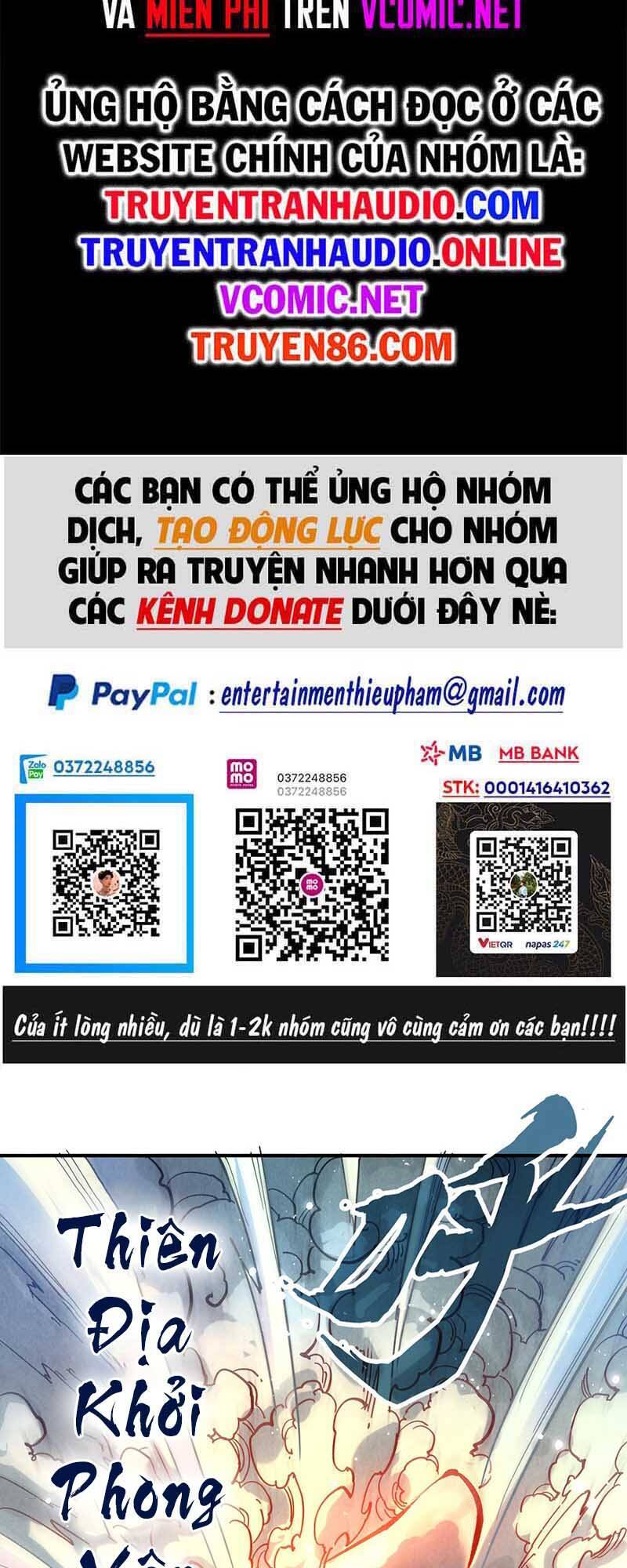 Chương 92 - trang 3