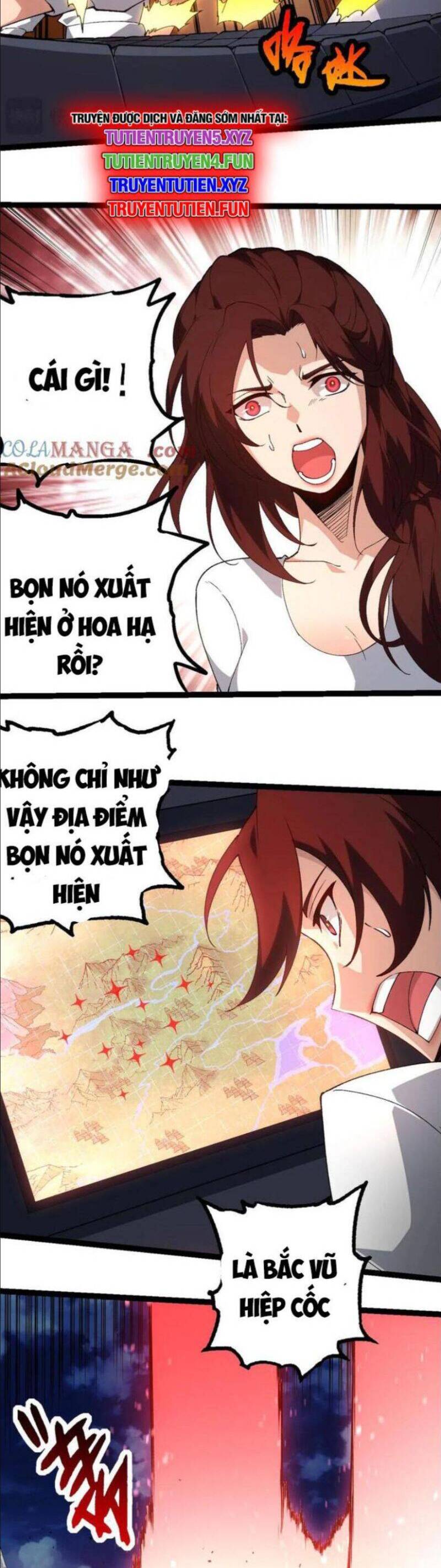 Trang 10