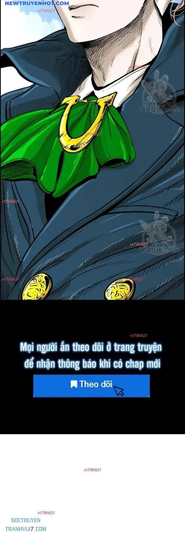 Chương 221 - trang 70