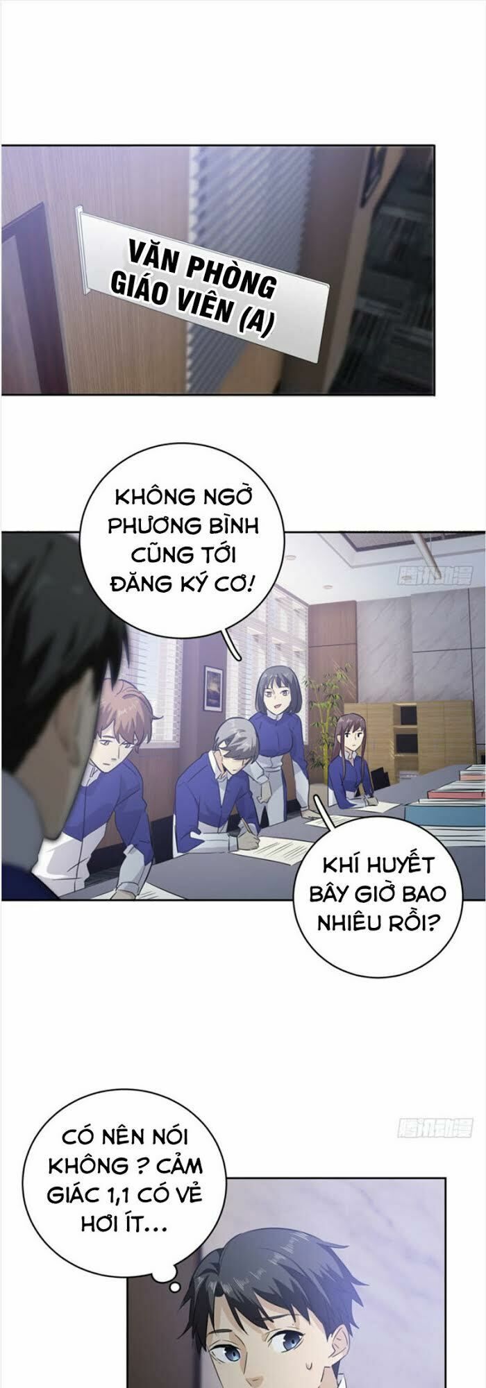 Trang 18