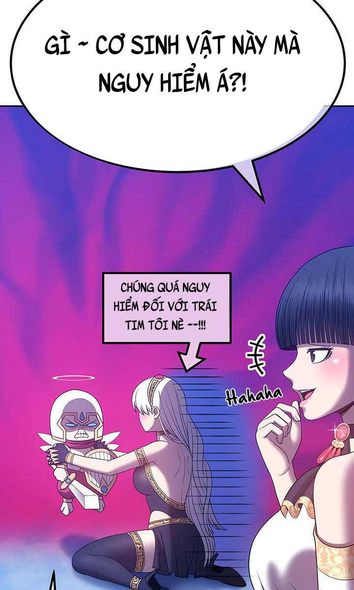 Trang 80