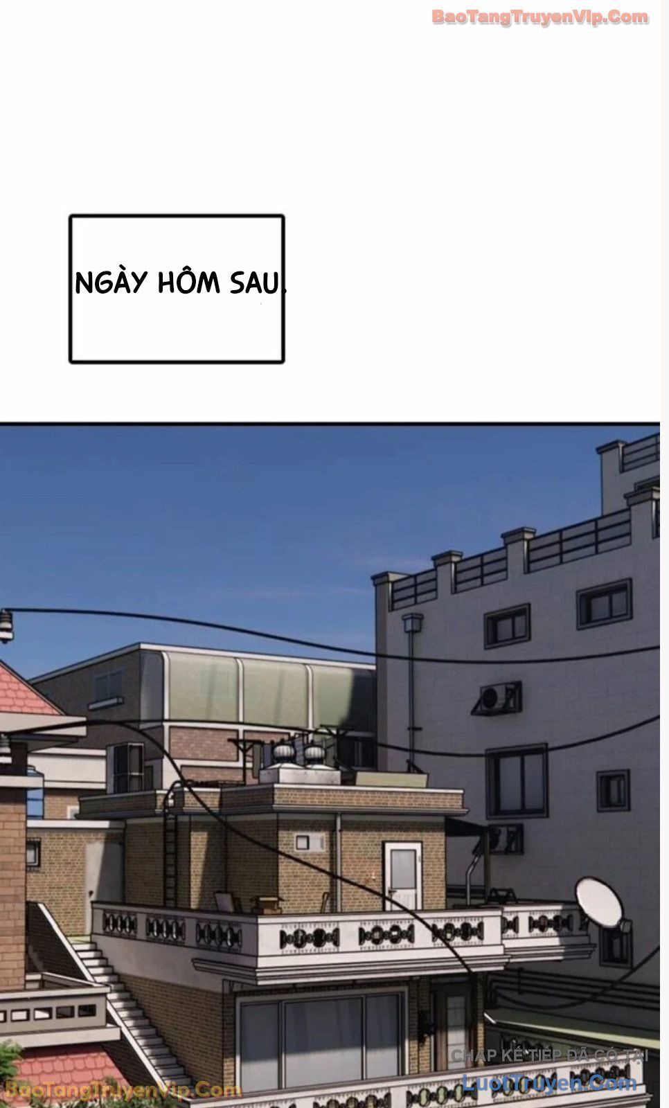 Chương 54 - trang 114