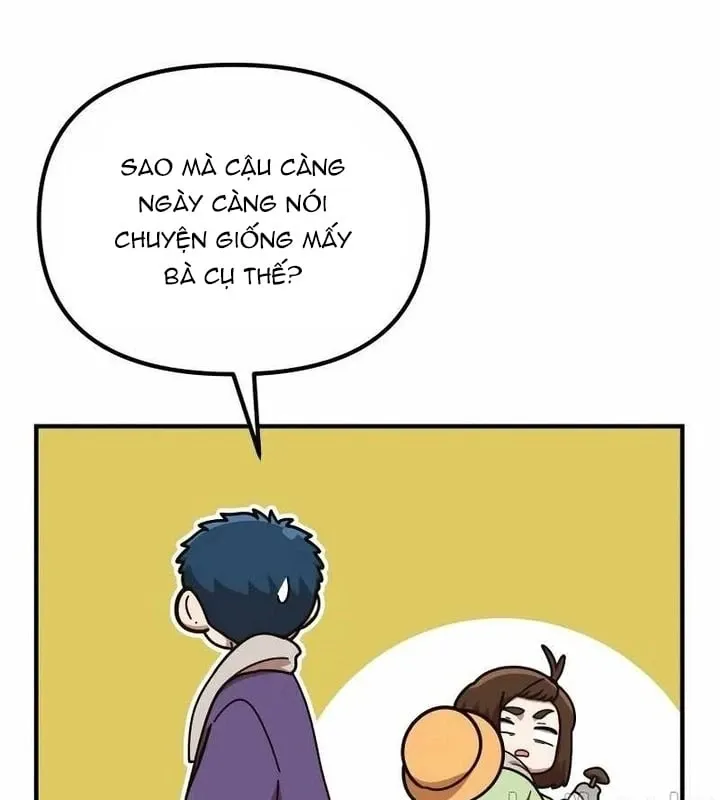 Chương 66 - trang 62
