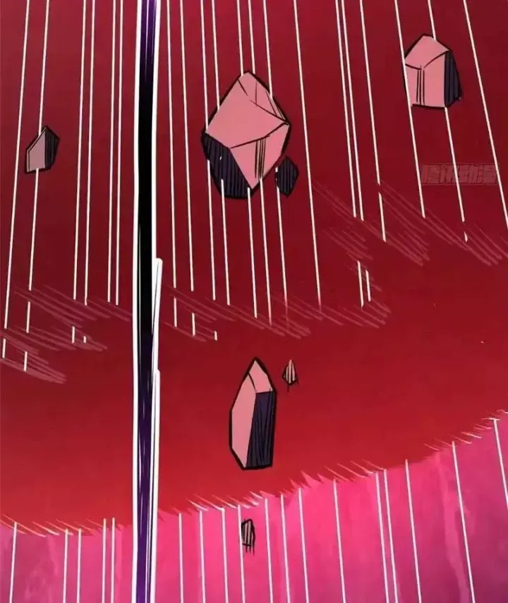 Chương 341 - trang 18