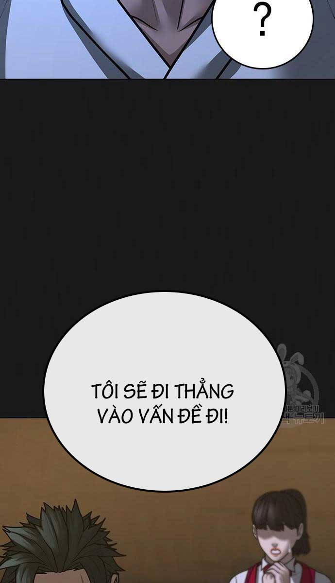 Chương 105 - trang 84
