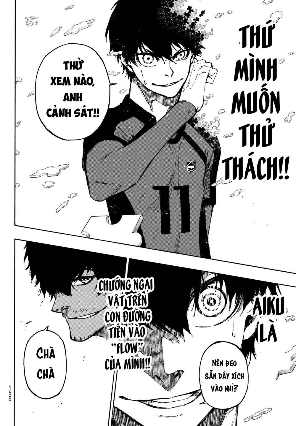 Chương 113 - trang 20