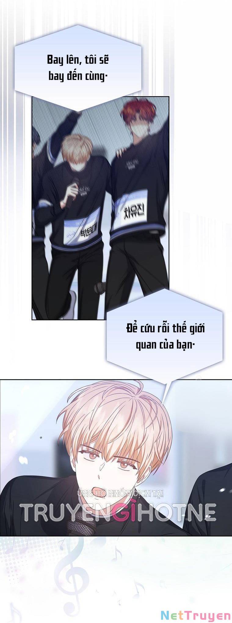 Chương 28.2 - trang 12