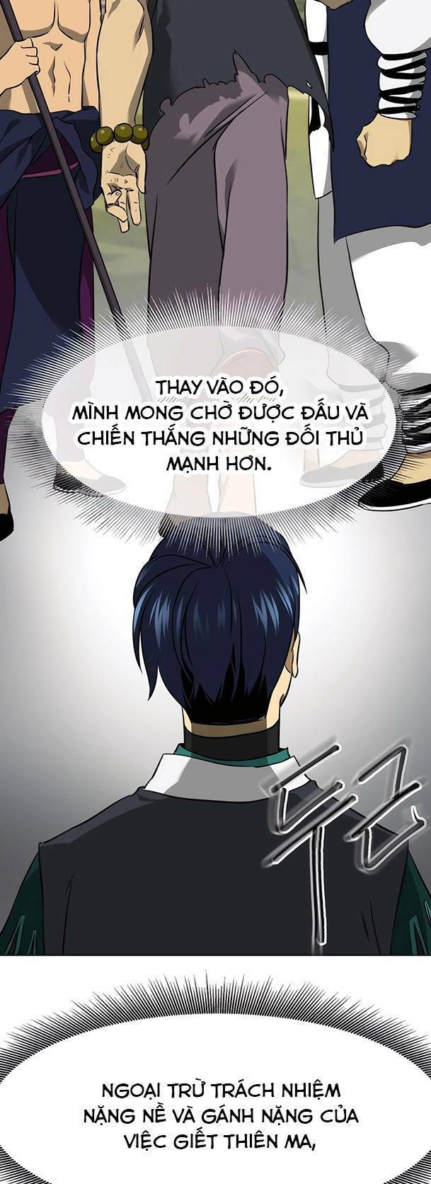 Trang 95