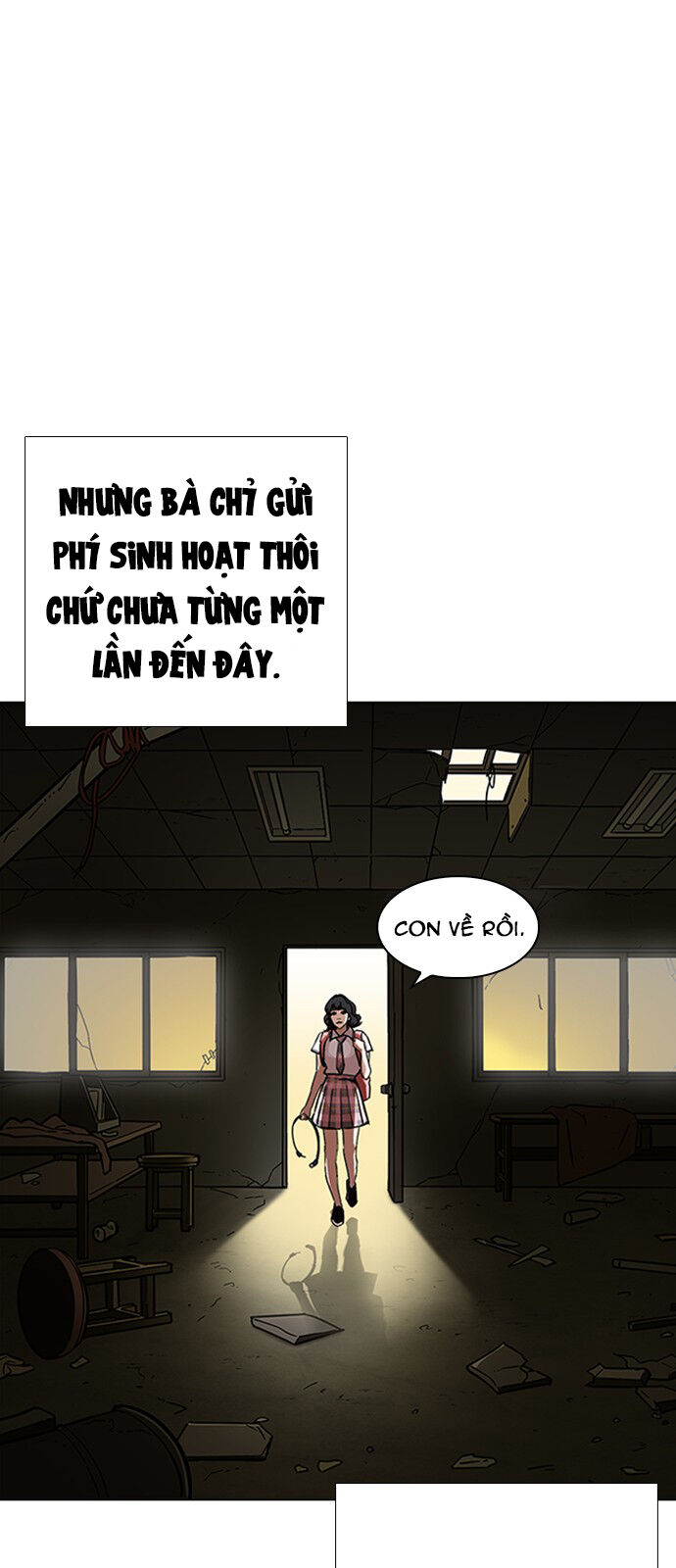 Trang 62