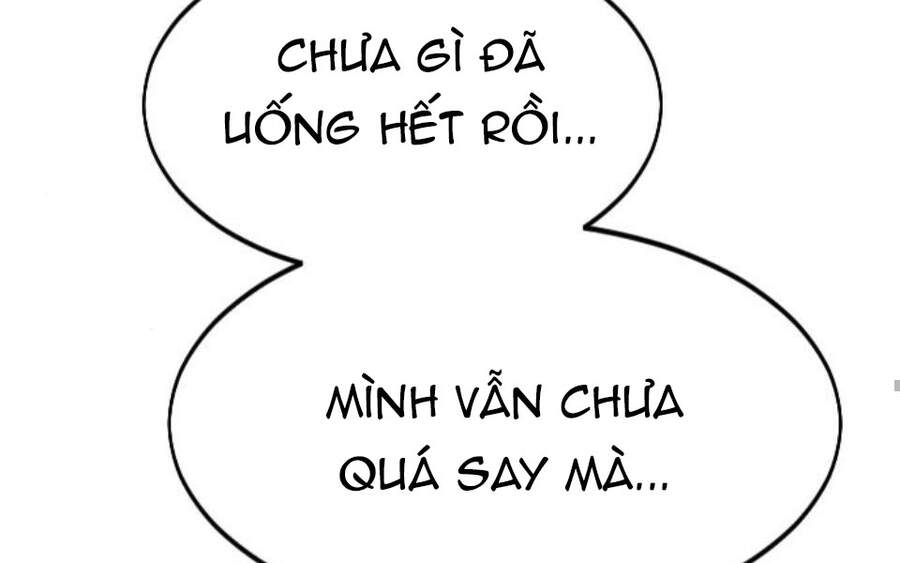 Trang 124