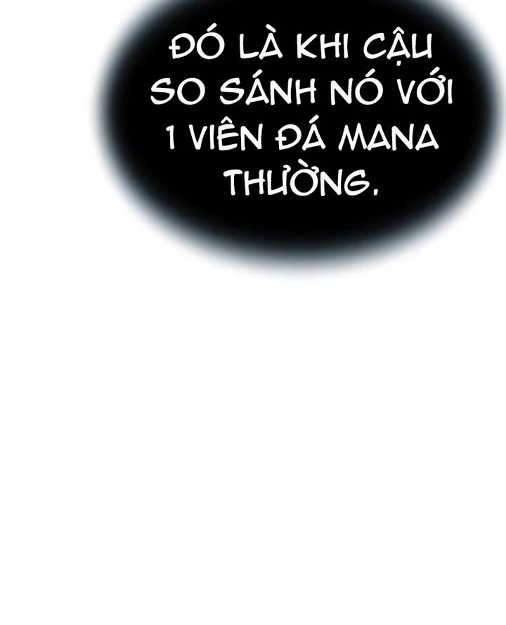 Chương 53 - trang 130