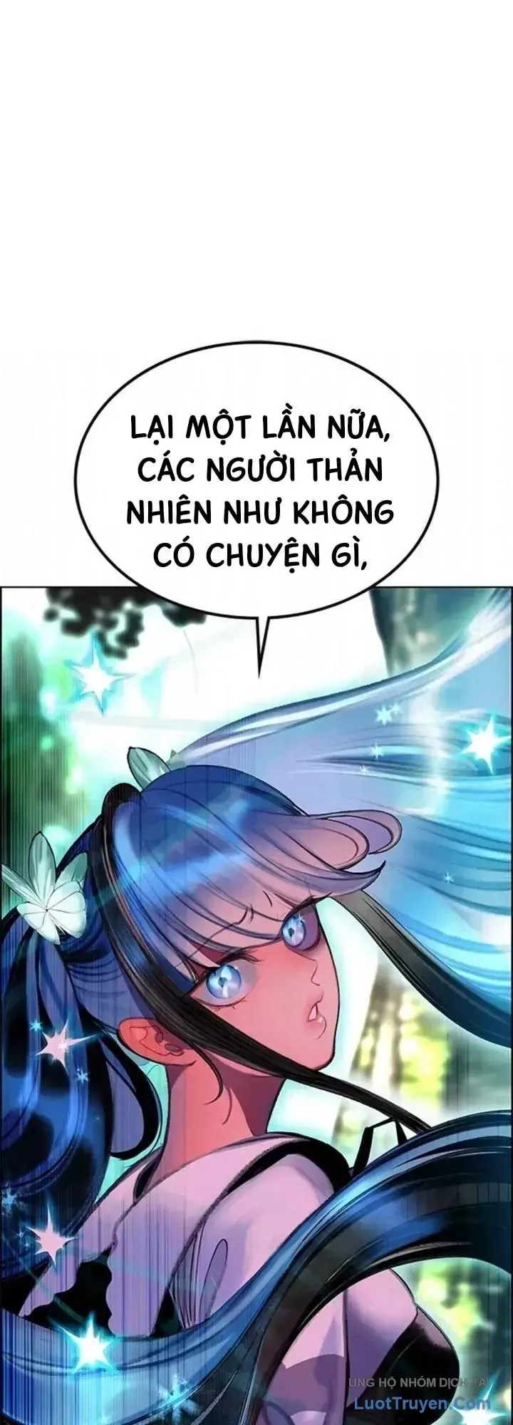 Chương 202 - trang 82