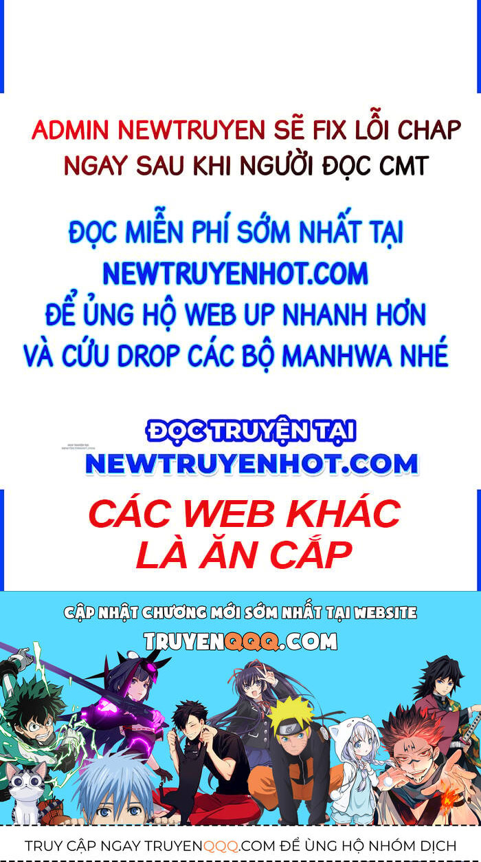 Chương 78 - trang 176