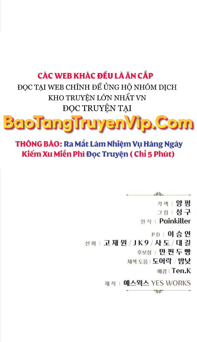 Trang 122