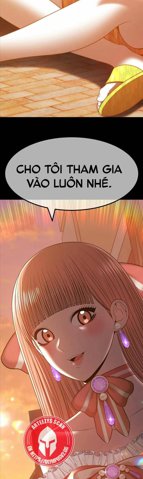 Trang 39