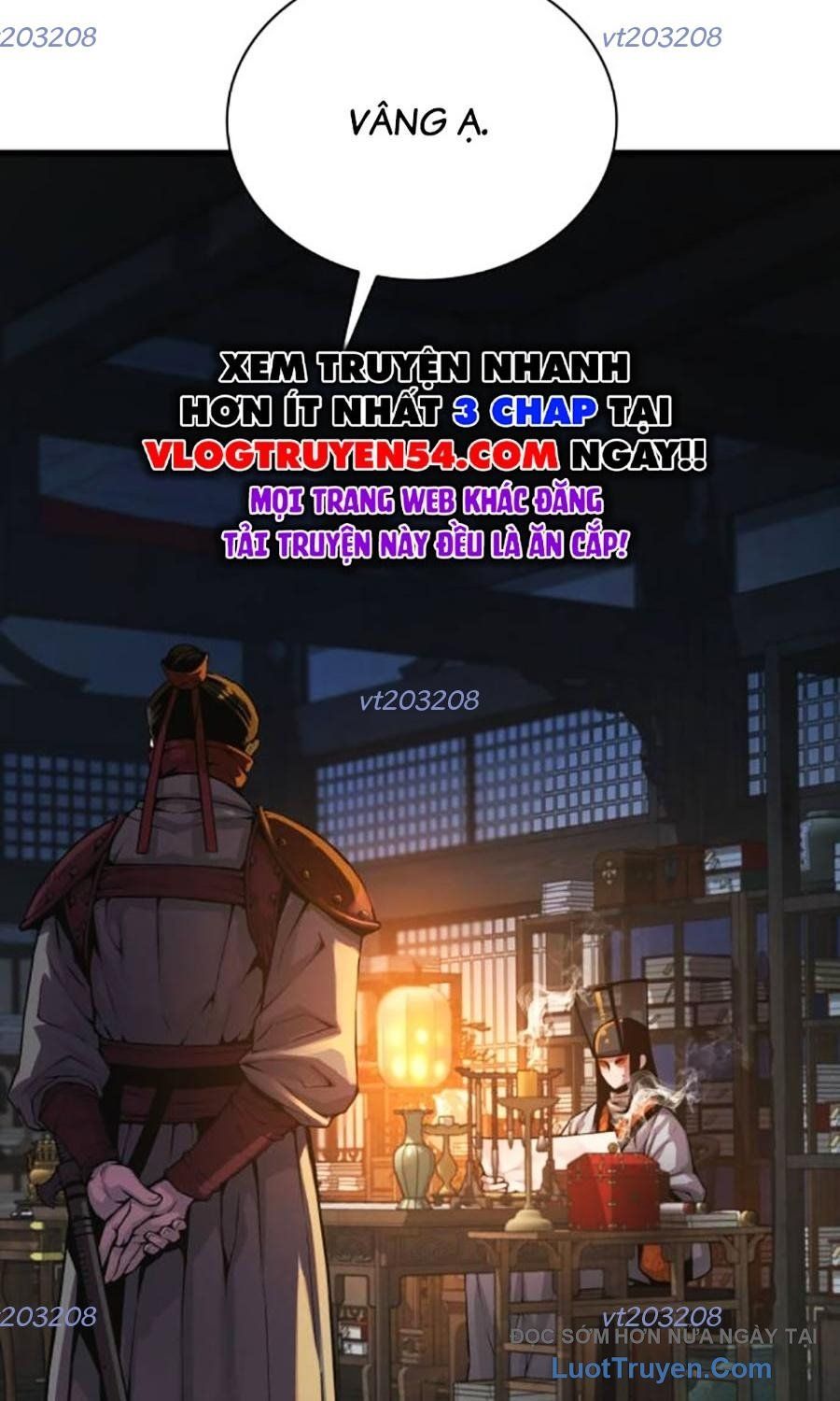 Chương 93 - trang 8