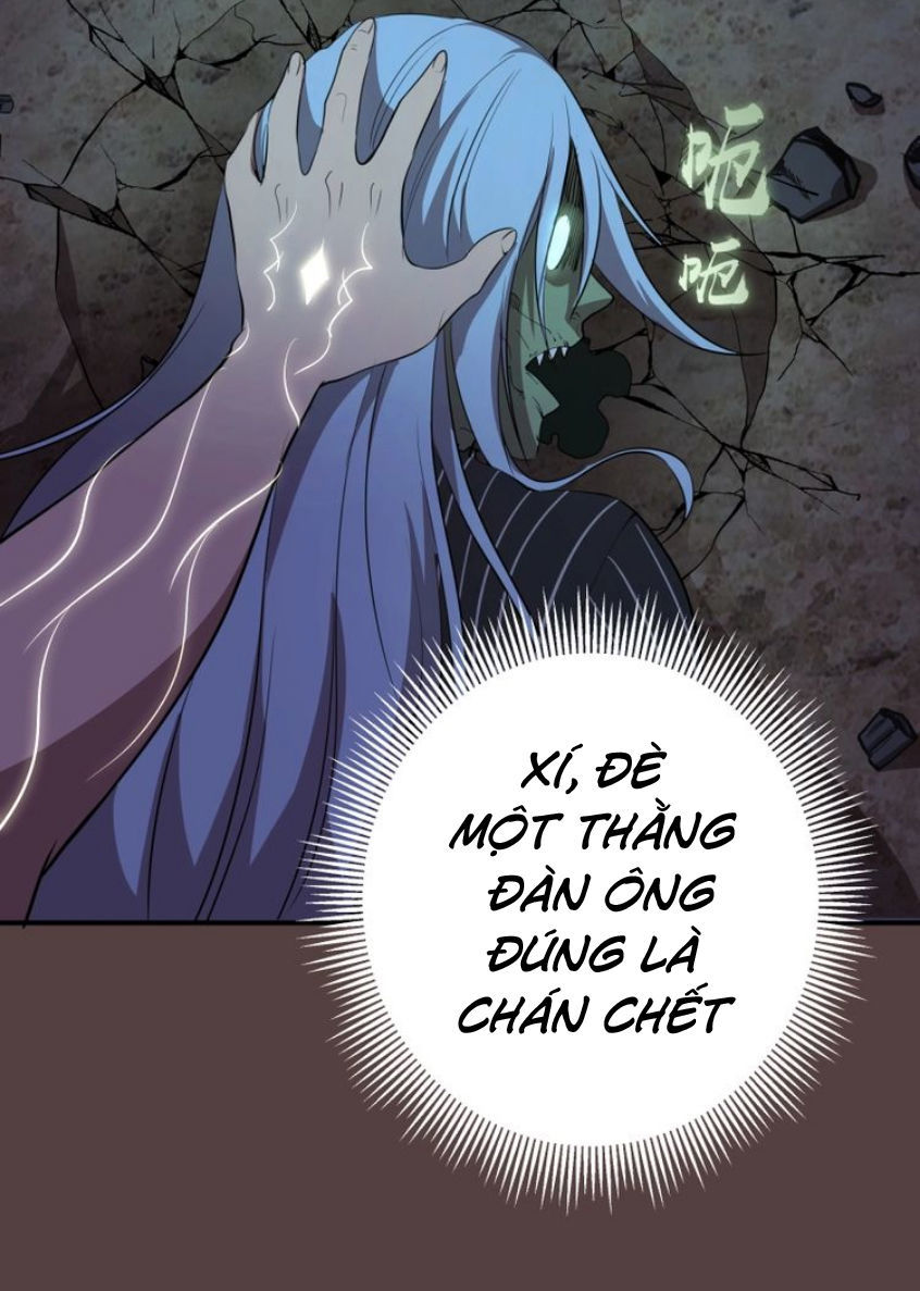Trang 35