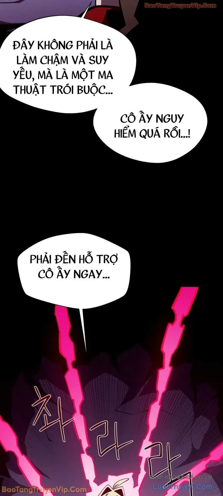 Trang 58