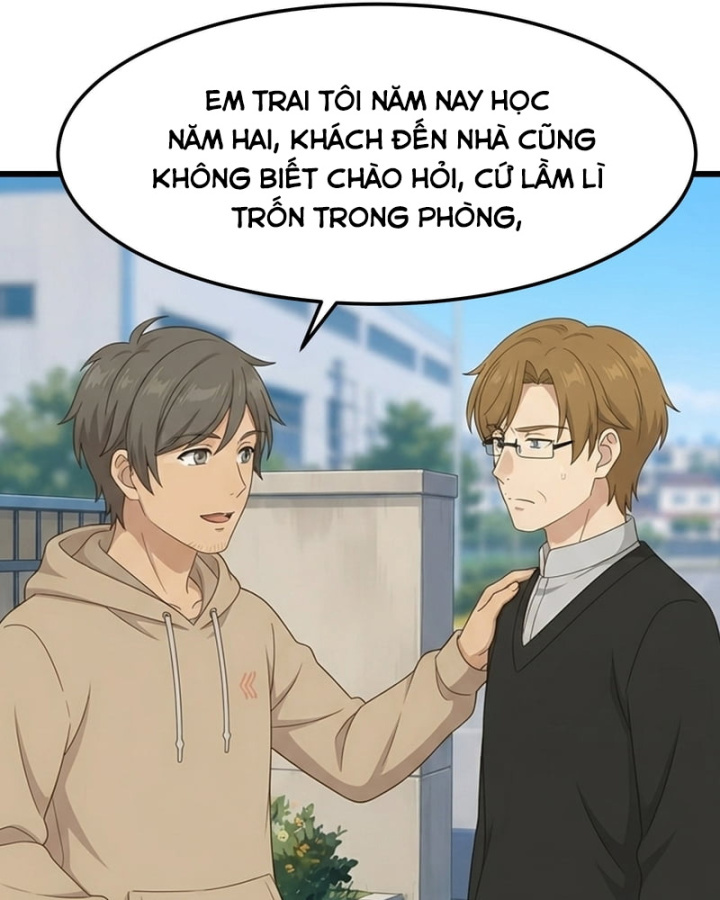 Trang 72