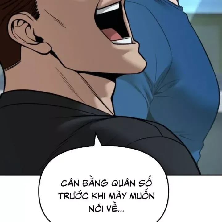 Chương 192 - trang 126