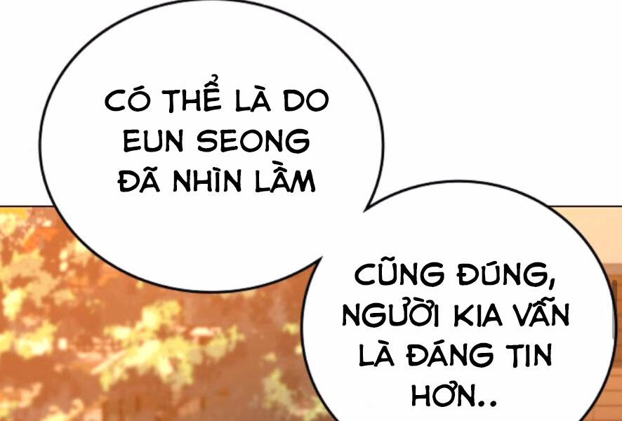 Trang 183