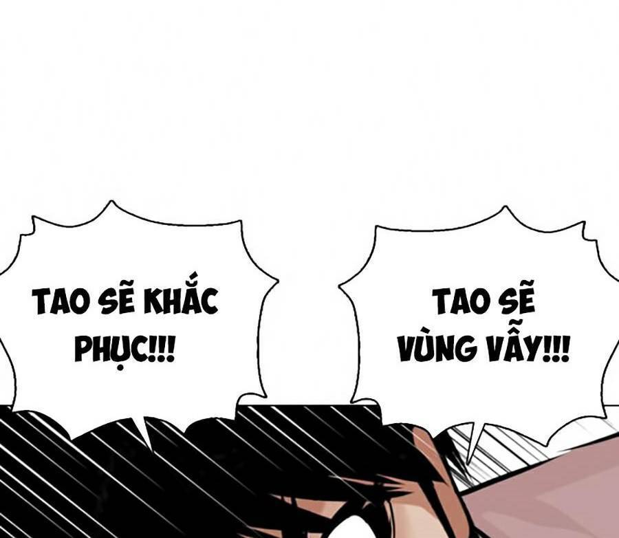 Trang 88