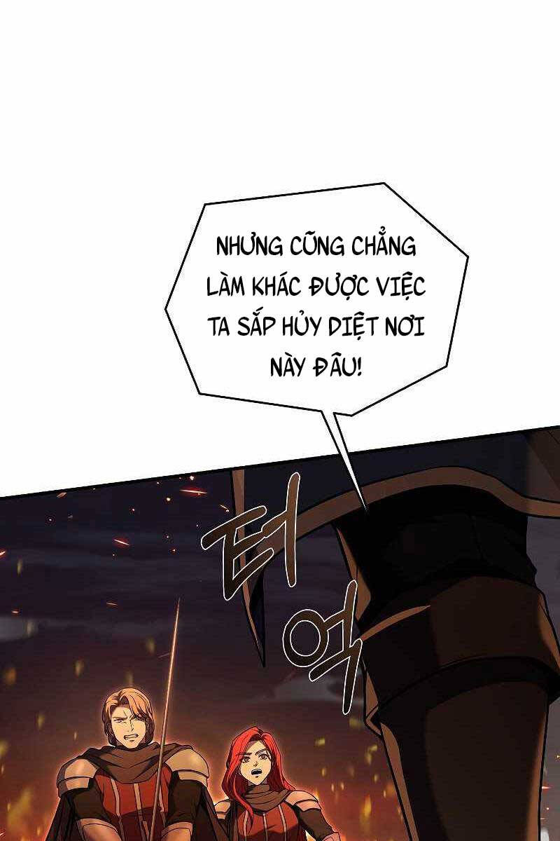 Trang 58